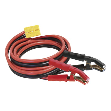 GYS Flash 100 Battery Support Unit 5 Meter Cables For Sale 