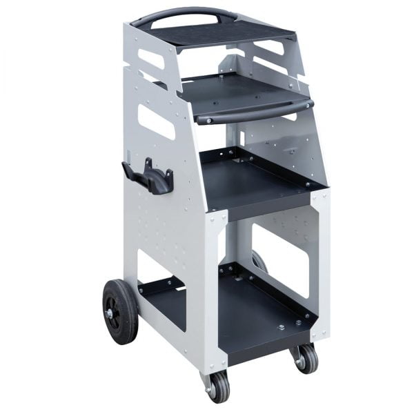 Diagnostic Cart - Image 2