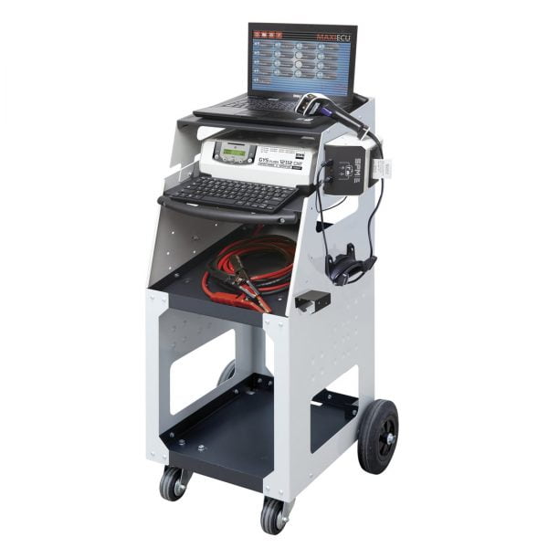 Diagnostic Cart - Image 3