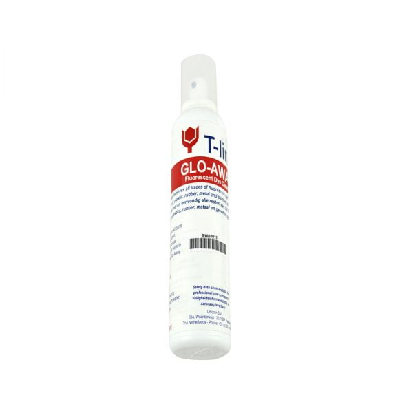 Uv Dye Cleaner