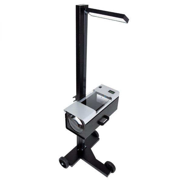 Headlight Beam Setter HL26DL1LX