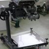 Heavy Duty Engine/Transmission Stand - Image 4