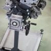 Heavy Duty Engine/Transmission Stand - Image 5