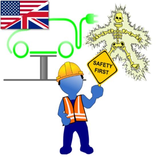 Hybrid & Electric Vehicle Technology