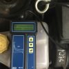 LTR Digital Brake Fluid Tester - Image 2