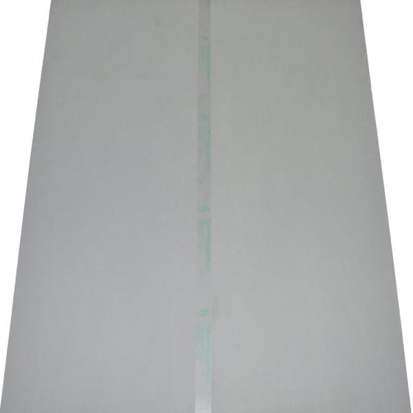 CLASS 3 Insulating Matting