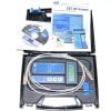 LTR Digital Brake Fluid Tester