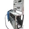 Air conditioning and climate control system training board - Image 2
