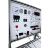 Air conditioning and climate control system training board - Image 3
