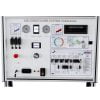 Air conditioning and climate control system training board - Image 5