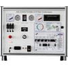 Air conditioning and climate control system training board - Image 7