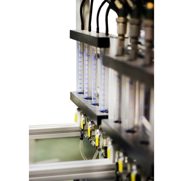 CR/EDC 15C3-4.1 training board – simulator - Image 7