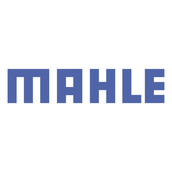 Mahle ACX Arctic Pro Agri and Work Function Activation USB