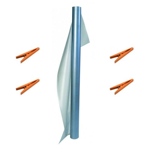 Insulating Sheeting Class 0