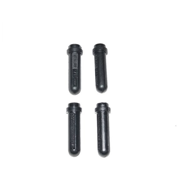 Electrical Insulation Caps - Image 2