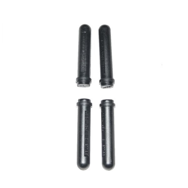 Electrical Insulation Caps - Image 3