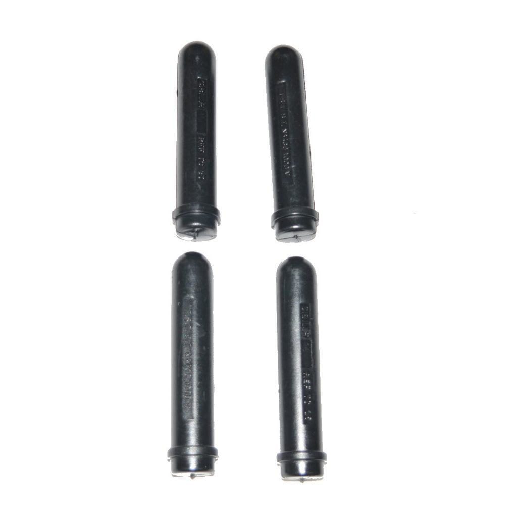 Electrical Insulation Caps For Sale - RyansAutomotive.ie