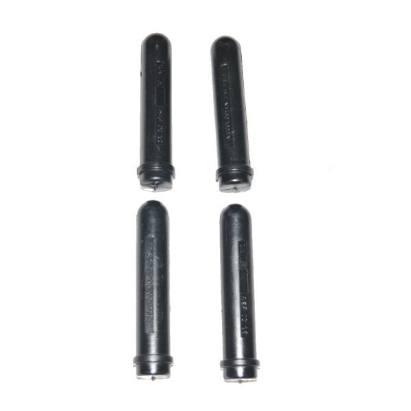 Electrical Insulation Caps - Image 4