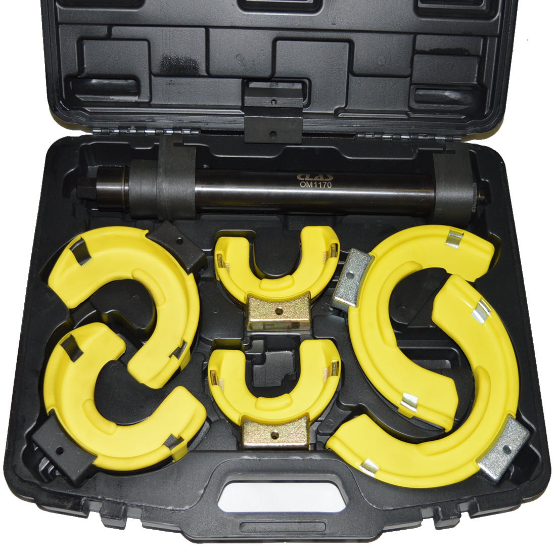 Coil Spring Compressor For Sale RyansAutomotive.ie