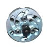 Universal Sprocket Puller - Image 2