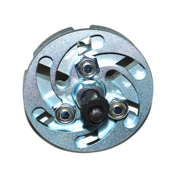 Universal Sprocket Puller - Image 2