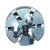 Universal Sprocket Puller