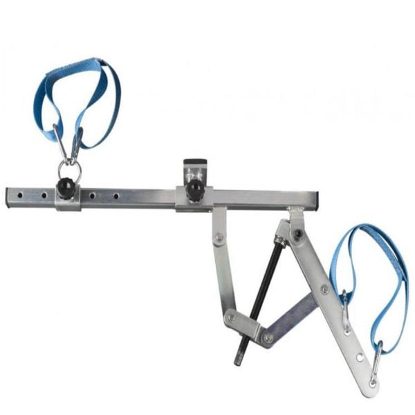 Wishbone/Track Control Arm Holder Tool Single Type 2