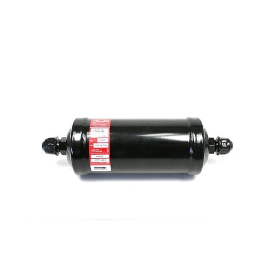 Replacement Filter/Drier For Moratech R134a and R1234yf