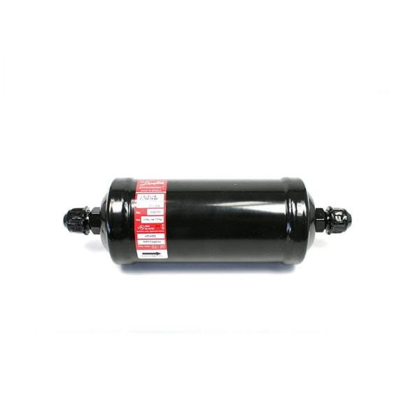 Replacement Filter/Drier For Moratech R134a and R1234yf