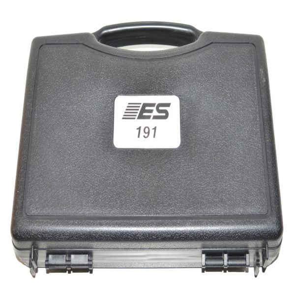 Relay Buddy Pro Test Kit - Image 2