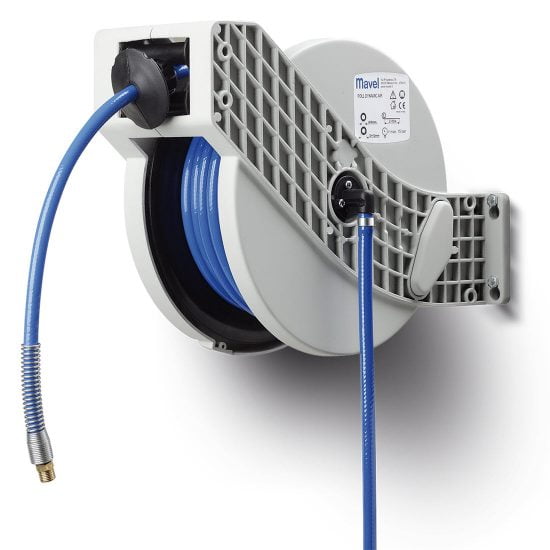Mavel Roll Dynamic Air 8mm