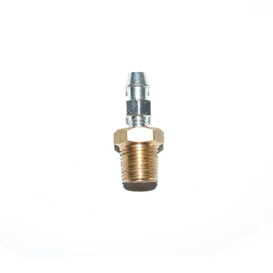 Brake Bleed Nipple 1/8 Adaptor