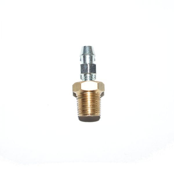 Brake Bleed Nipple 1/8 Adaptor