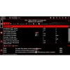 Tecnomotor Socio X3 PC based Diagnostic Tool - Image 2