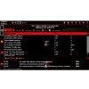 Tecnomotor Socio 410 with 2 channel scope 2 Yrs Updates - Image 2