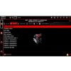 Tecnomotor Socio X3 PC based Diagnostic Tool - Image 3