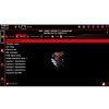 Tecnomotor Socio 410 with 2 channel scope 2 Yrs Updates - Image 3