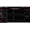 Tecnomotor Socio X3 PC based Diagnostic Tool - Image 4