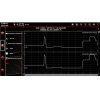 Tecnomotor Socio 410 with 2 channel scope 2 Yrs Updates - Image 4