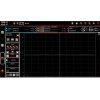 Tecnomotor Socio 410 with 2 channel scope 2 Yrs Updates - Image 5