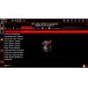 Tecnomotor Socio X3 PC based Diagnostic Tool - Image 5