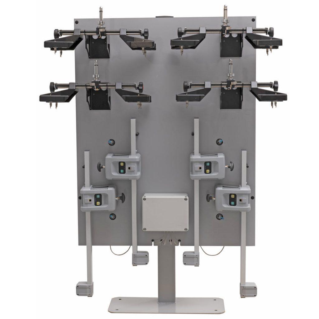 List of ADAS Calibration Equipment For Sale RyansAutomotive.ie