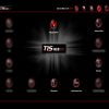 Tecnomotor TIS Web Tech