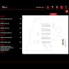 Tecnomotor TIS Web Tech - Image 2