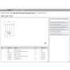Tecnomotor TIS Web Tech - Image 4