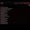 Tecnomotor TIS Web Tech - Image 5