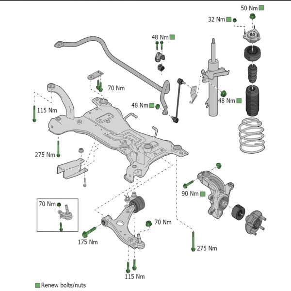 Tecnomotor TIS Web Full - Image 6
