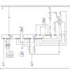 Tecnomotor TIS Web Tech - Image 6
