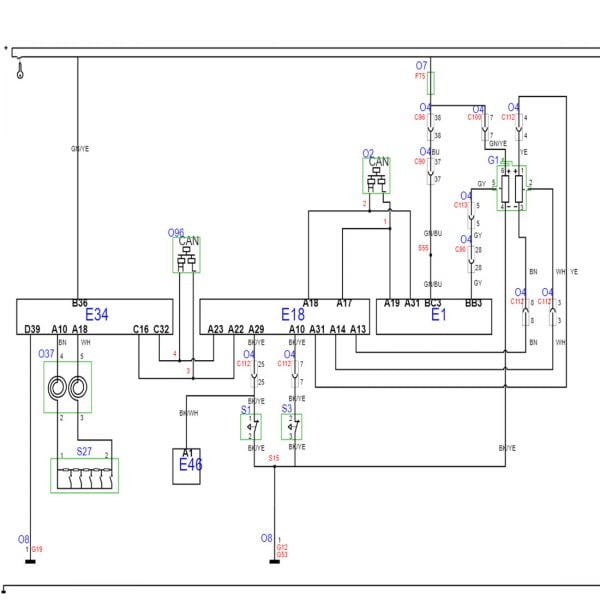 Tecnomotor TIS Web Full - Image 7