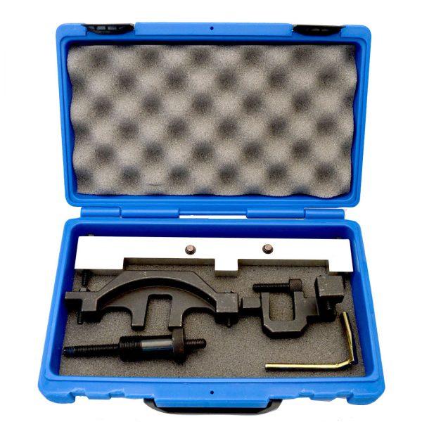 Timing Tools For BMW N40, N45  Petrol Engines